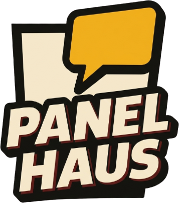 Panel Haus
